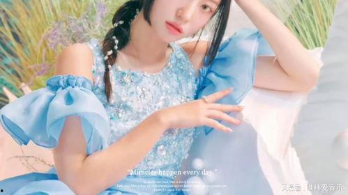 娱乐吃瓜小妹,吃瓜小妹带你探秘明星幕后故事